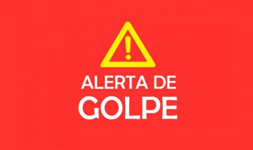 agora no vale- Lajeado