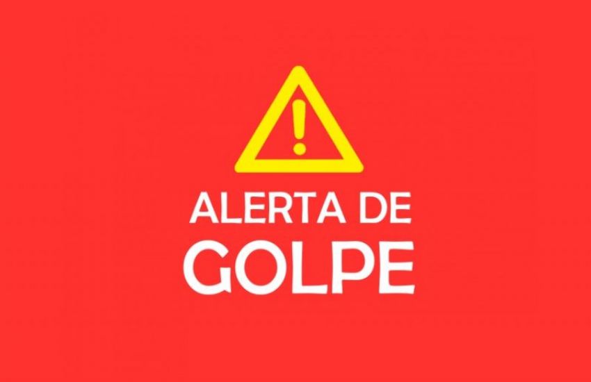 agora no vale- Lajeado