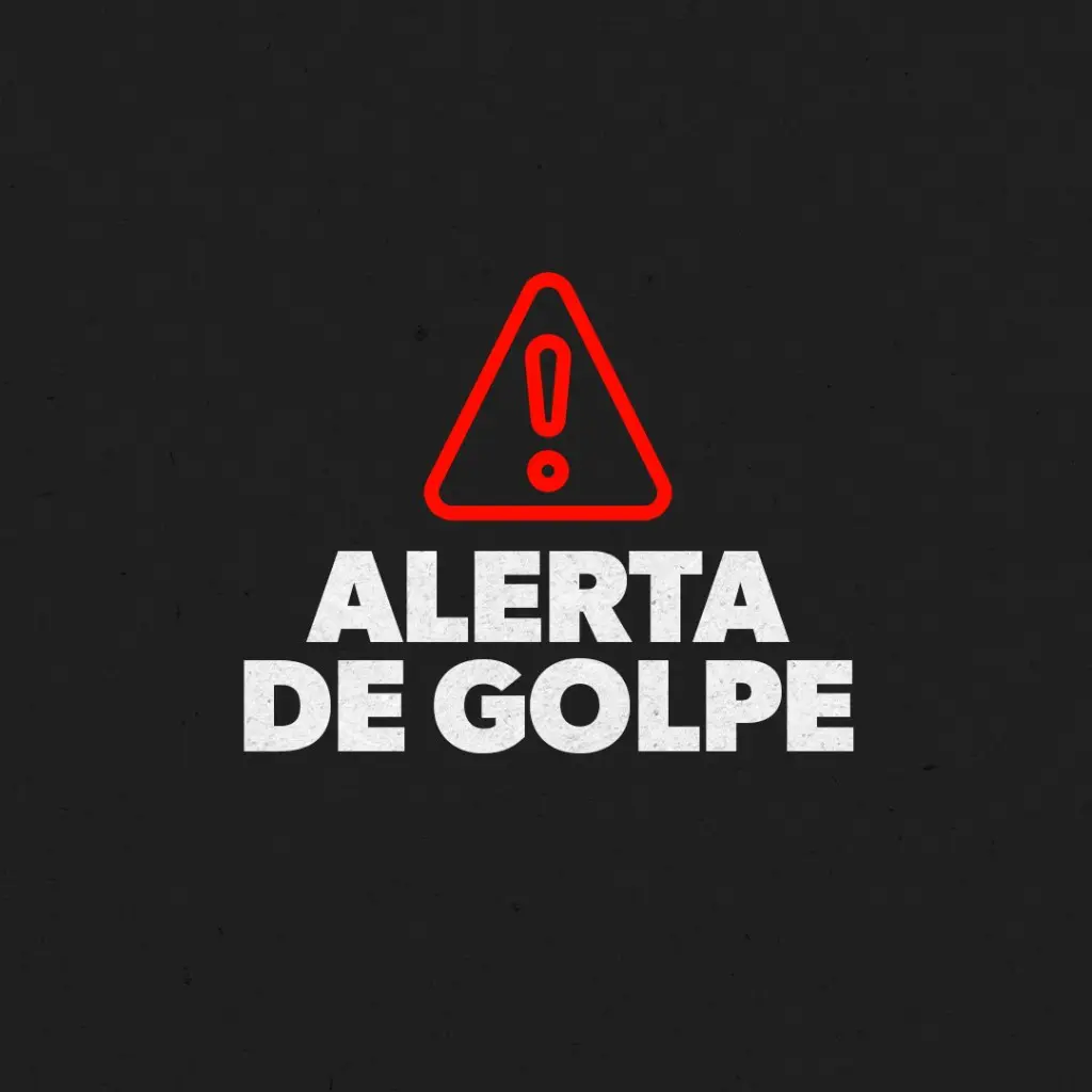 CUIDADO! Novo golpe na OLX na compra/venda de veículos.