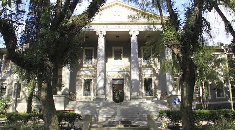 Centro Universitário Metodista – IPA, de Porto Alegre, fechará as portas