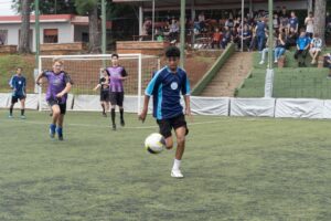 Capa_Jogos_Escolares_Fut7-Giovane Souza – =