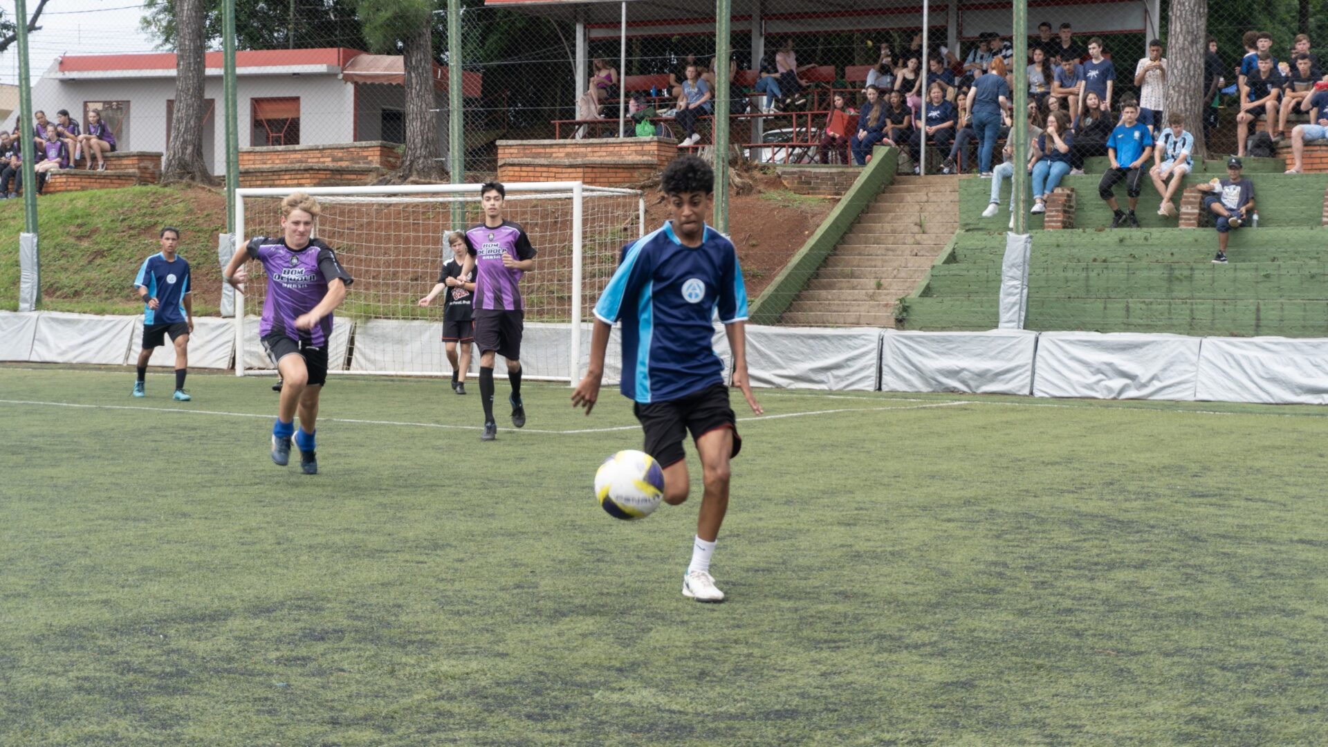 Capa_Jogos_Escolares_Fut7-Giovane Souza – =