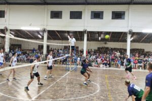 Finais Intercomunitários Estrela 2023 agoranovale (2)