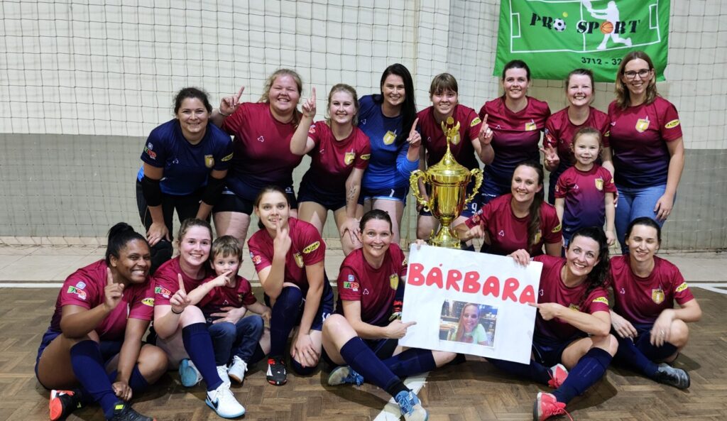 Finais Intercomunitários Estrela 2023 agoranovale (4)