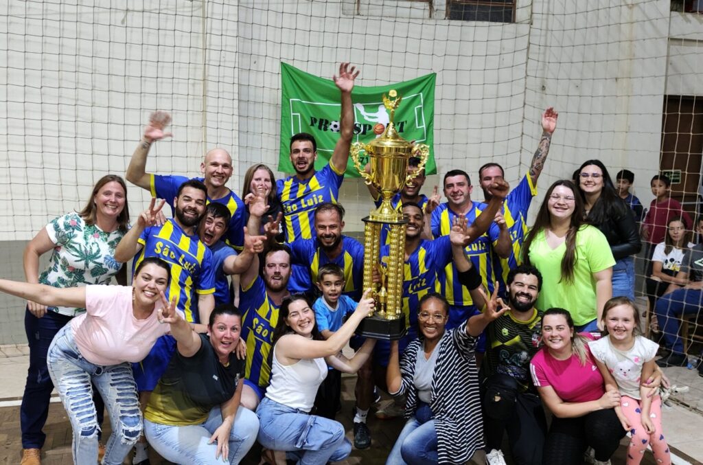 Finais Intercomunitários Estrela 2023 agoranovale (5)