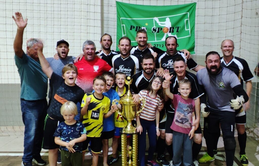 Finais Intercomunitários Estrela 2023 agoranovale (7)