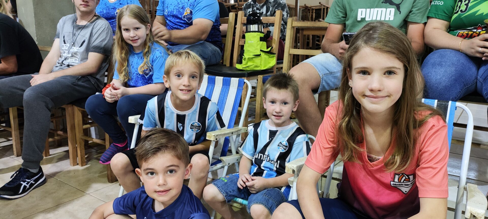 Finais Intercomunitários Estrela 2023 agoranovale (9)