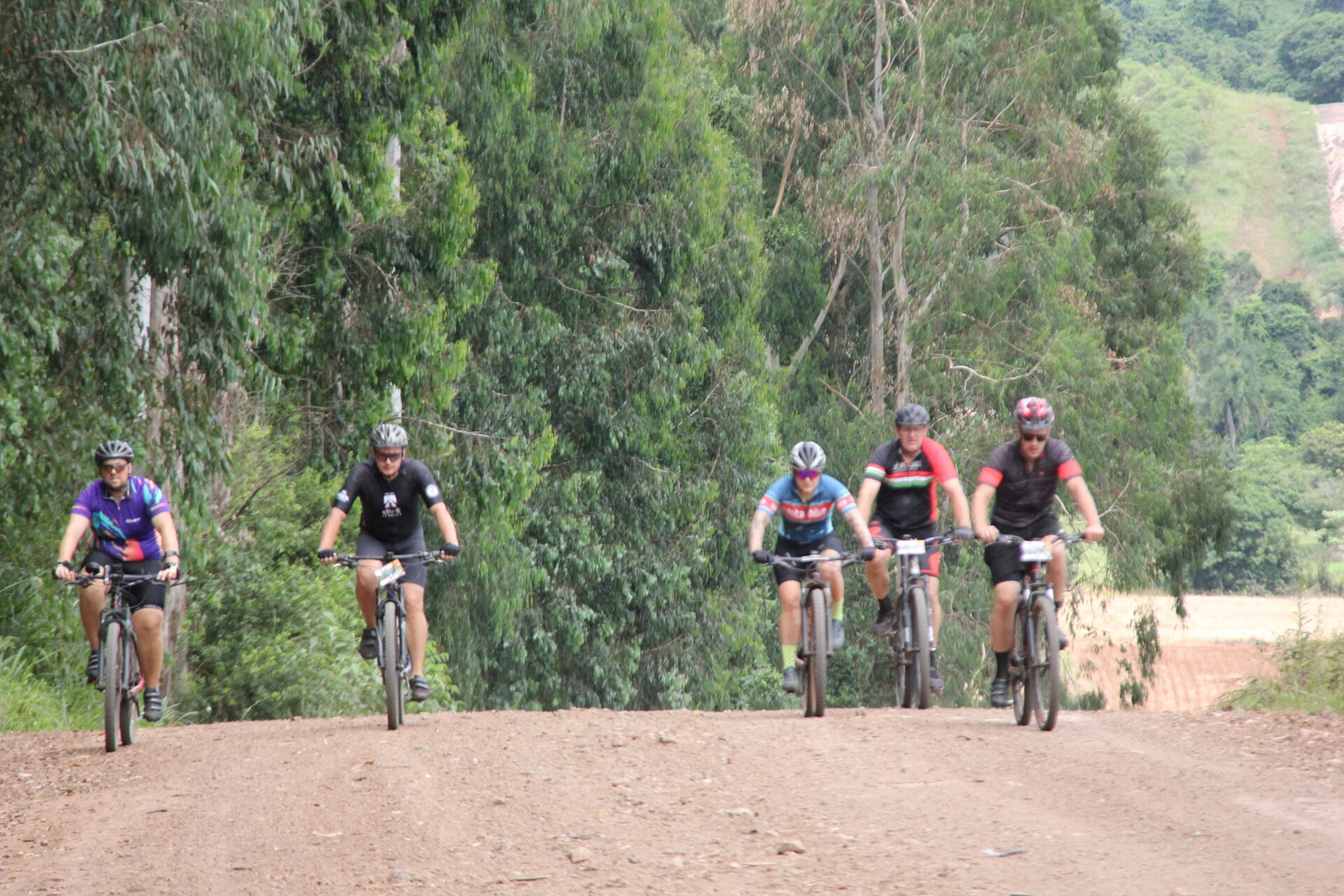MTB Lajeado ciclismo ciclistas Lajeado – agoranovale (3)