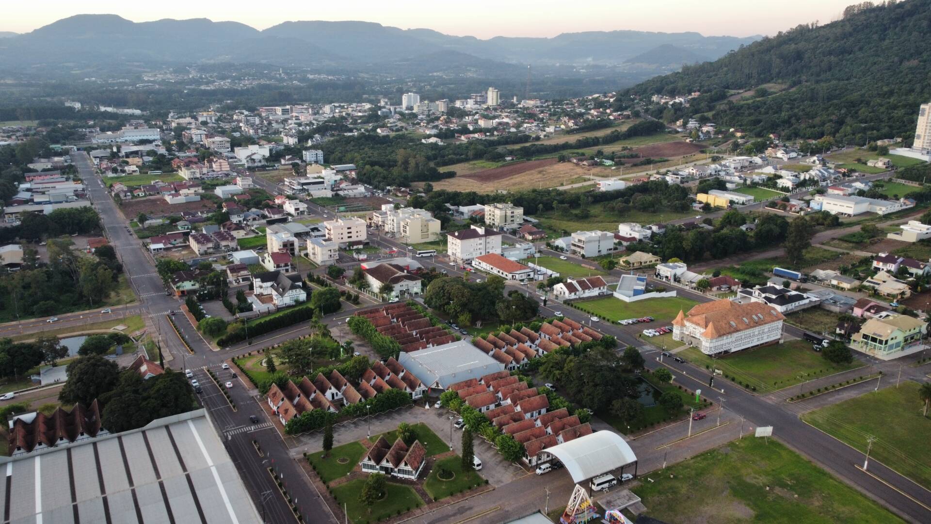 dji_fly_20230518_174306_167_1684442596691_photo_optimized