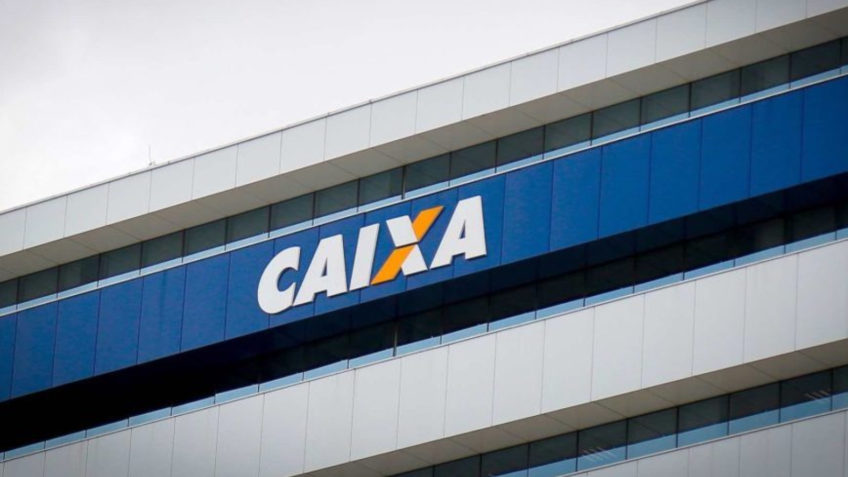 fachada-caixa-economica-848×477