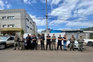 Polícia operação Supese BM encantadpo e Roca sales – agoranovale (2)