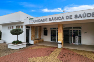 UBS-SANTA CLARA DOS UL casa saúde agoranovale