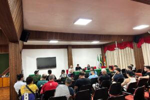 amador de Encantado reunião – agoranovale (1)