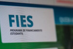 fies