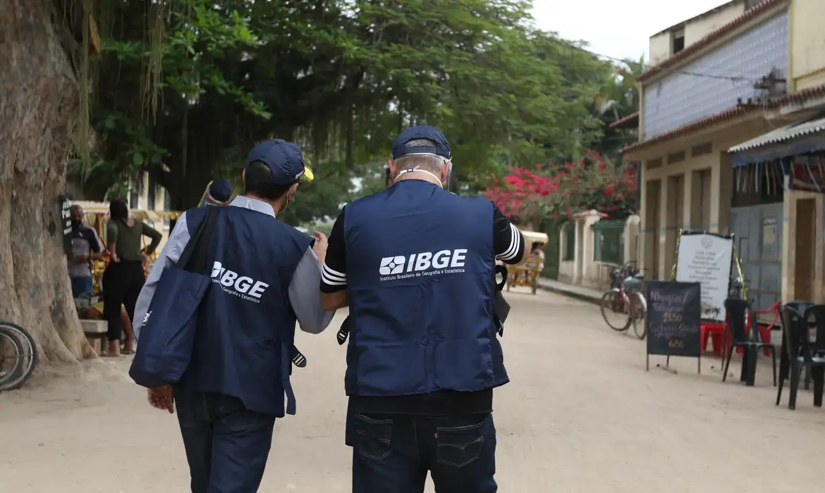 ibge concursos agora no vale