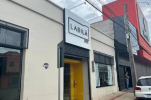 434568_1096889_labilA__web_