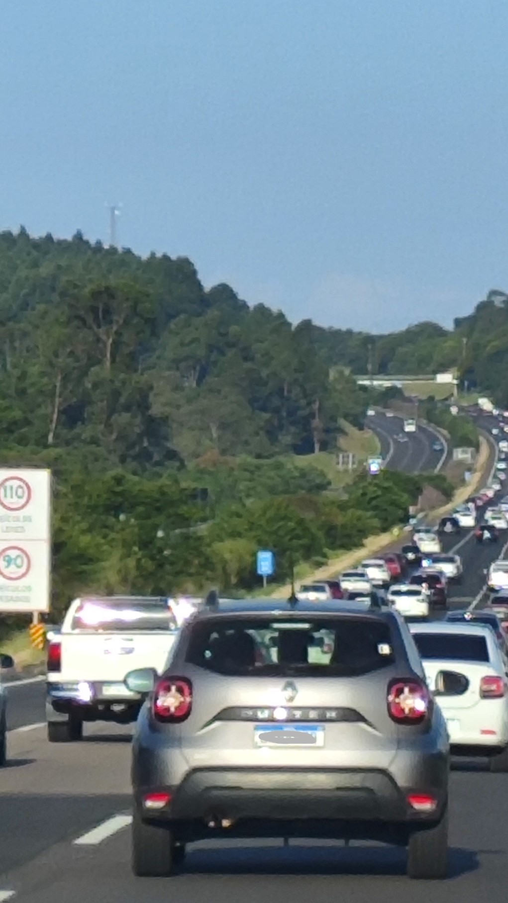 Freeway free way rodovia movimento Angeli – agoranovale (7)