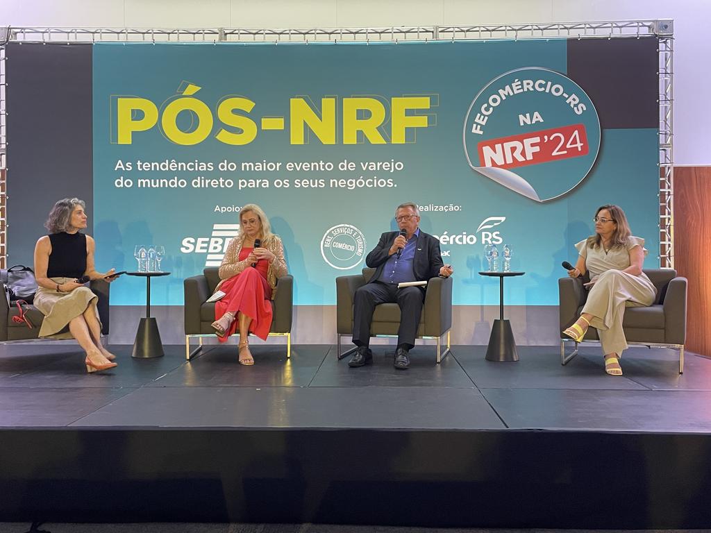 Sindilojas NRF evento comércio Porto – agoranovale (1)