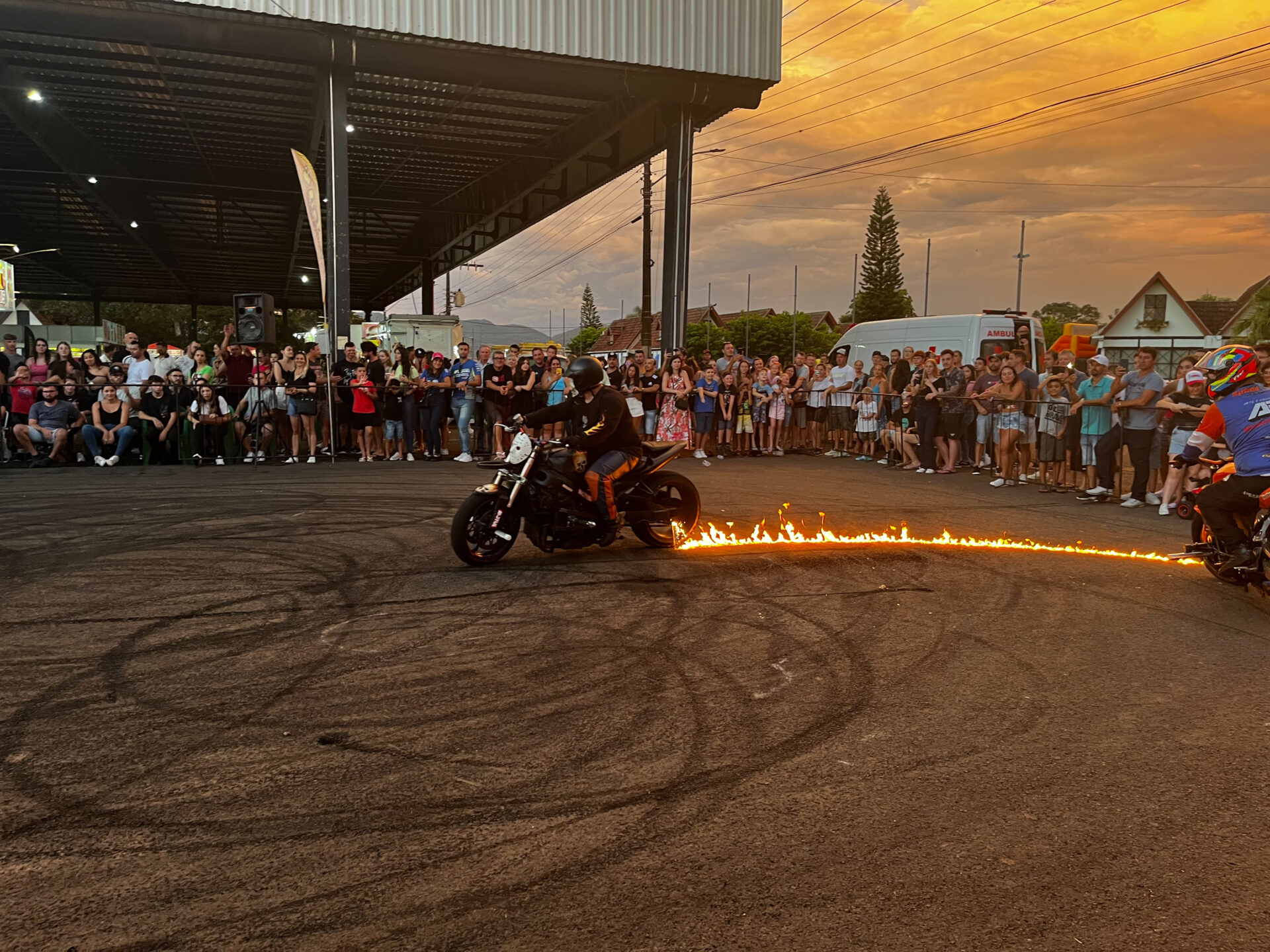 Teutonia Moto Fest – agoranovale (3)