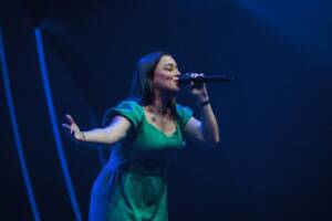 Thais Ávila estrela-agora novale (3)