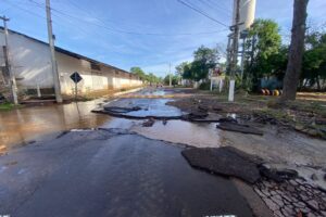 Vila Mariante Venâncio enchente – destruição agoranovale (3)