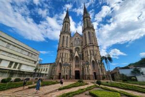 igreja santa cruz-agoranovale (2)