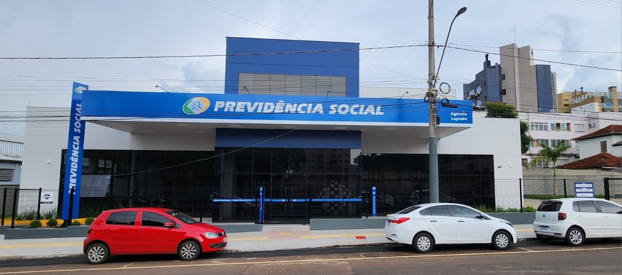 inss lajeado-agoranovale (2)