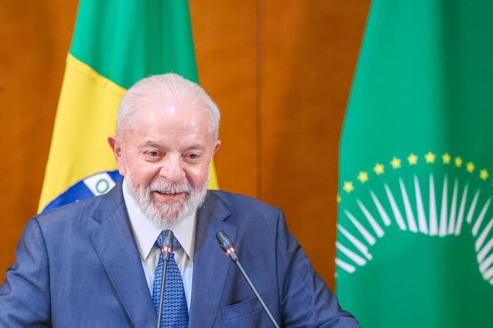 lula