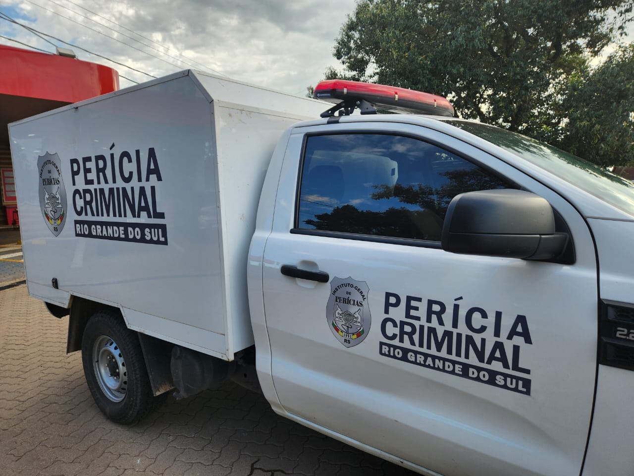 pericia-agoranovale (1)