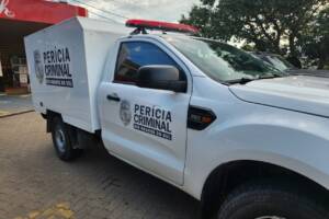 pericia-agoranovale (2)