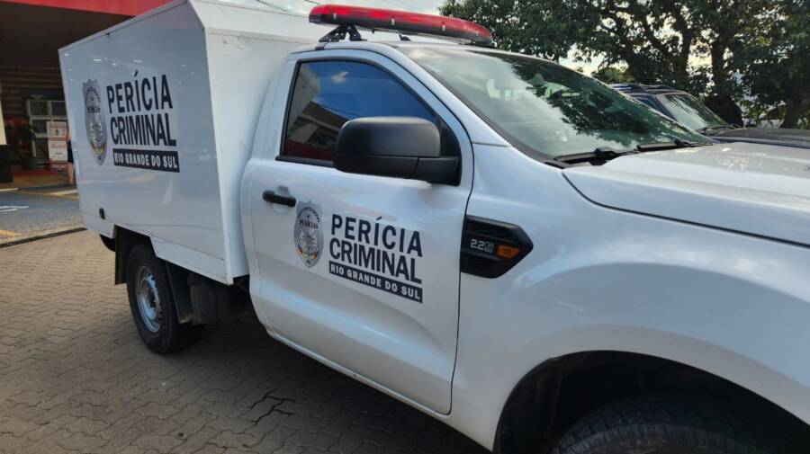 pericia-agoranovale (2)