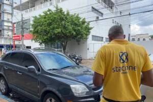 stacione lajeado-agoranovale-lajeado