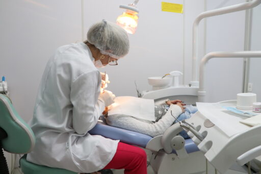 Atendimento odontológico ampliado dentista Lajeado – agoranovale-lajeado