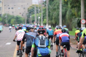 Ciclismo Lajeado desafio Rafael Grün – agoranovale-lajeado (5)