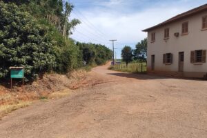 Fazenda Vilanova e Paverama Linha Posses estrada – agoranovale-lajeado (1)
