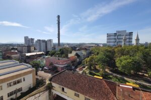 IPTU cidade Estrela – Agoranovale-lajeado (1)