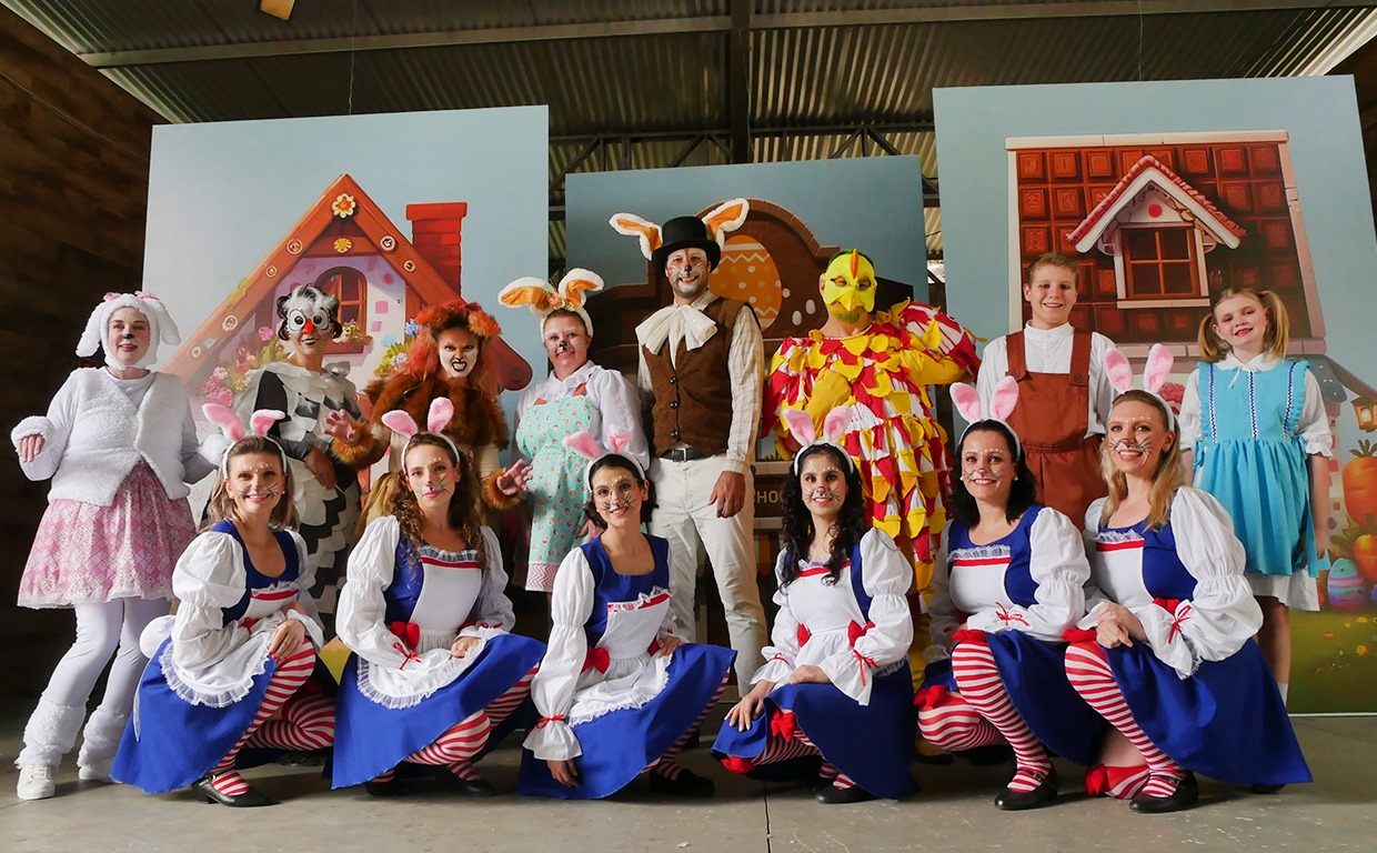 Páscoa Colinas peça teatro – agoranpvale-lajeado (2)
