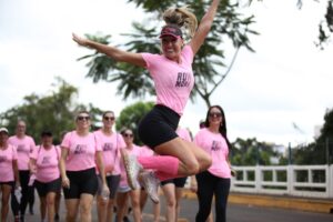 Run More 2023 – Estrela corrida – agoranovale-lajeado (9)