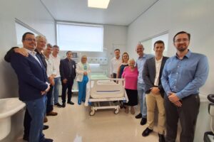 UTI hosital São José – Arroio do Meio – agoranovale-lajeado (2)