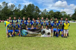 amador Estrela – segunda rodada – (3)