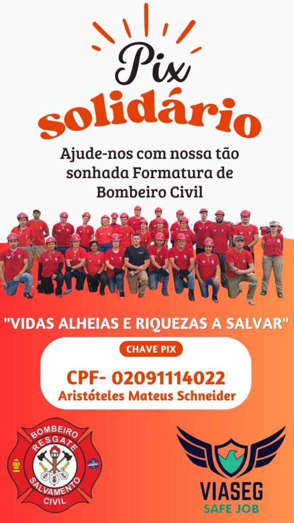 bombeiros-civis-teutonia-agoranovale-lajeado-3