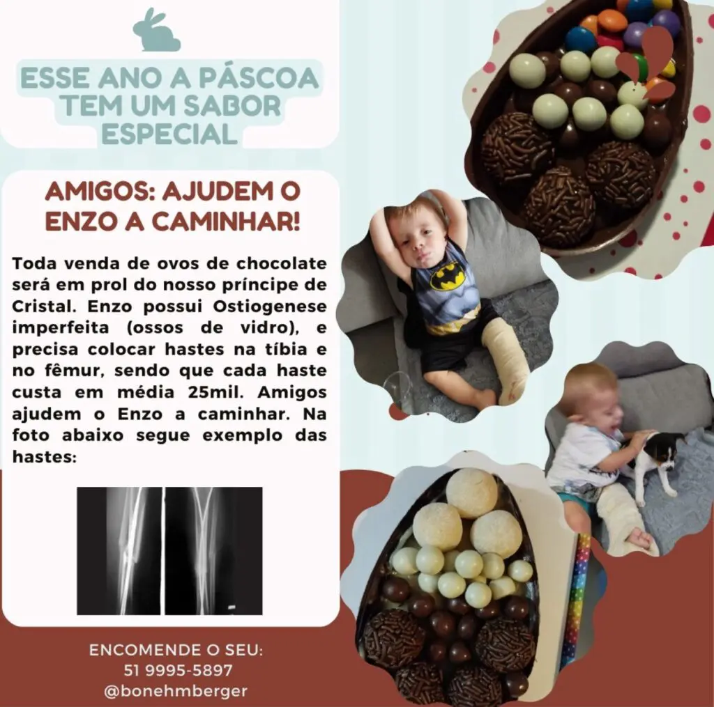 chocolates-lajeado-agoranovale