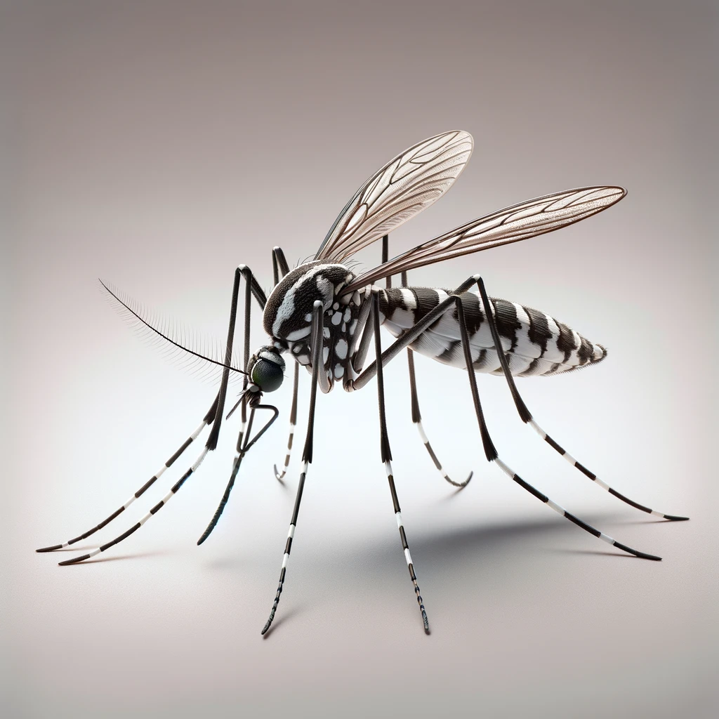 dengue-agoranovale-lajeado
