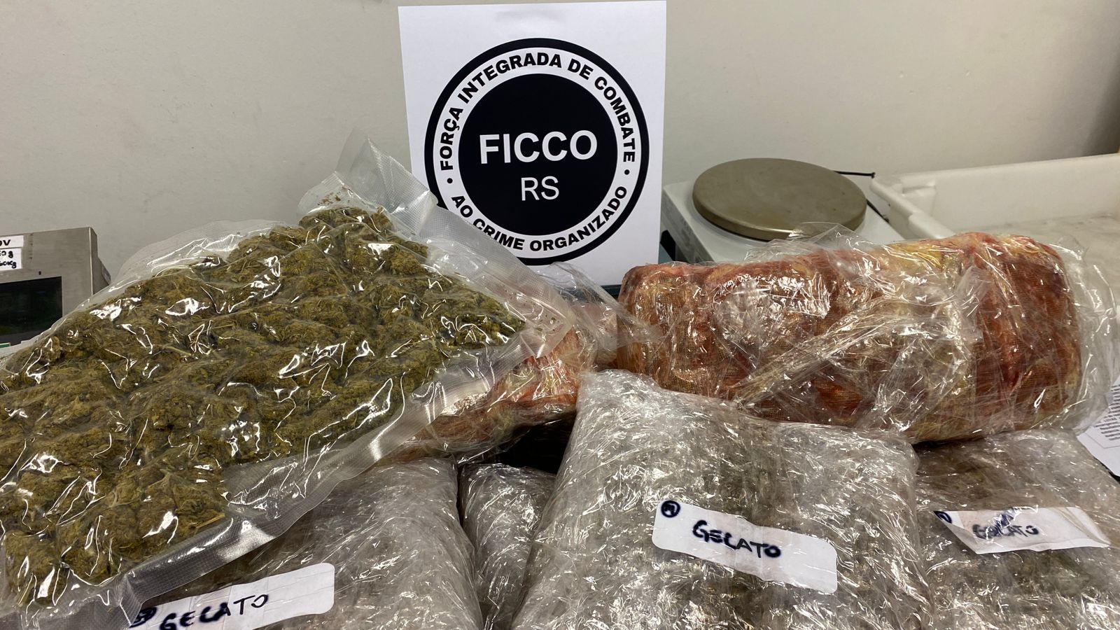 drogas pr-agoranovale-lajeado