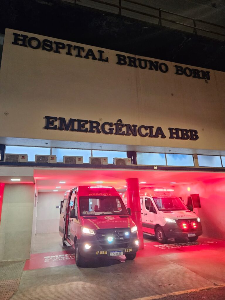 hbb-emergencia-bombeiros-samu-viatura-agora-no-vale-lajeado