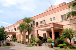 hospital-sao-josé Arroio do Meio divulgação – agoranovale-lajeado