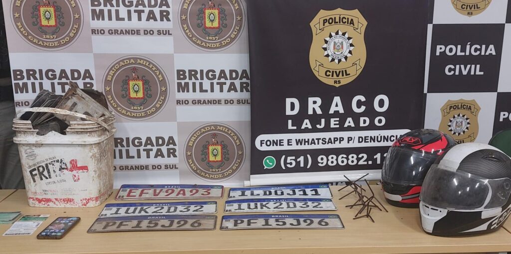 operacaolajeado-agoranovale-lajeado-2