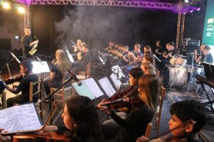 2024_04_18_Orquestra Orquestra Henrique Uebel é formada por 45 alunos do Projeto Teutônia Cultural – agoranovale-lajeado