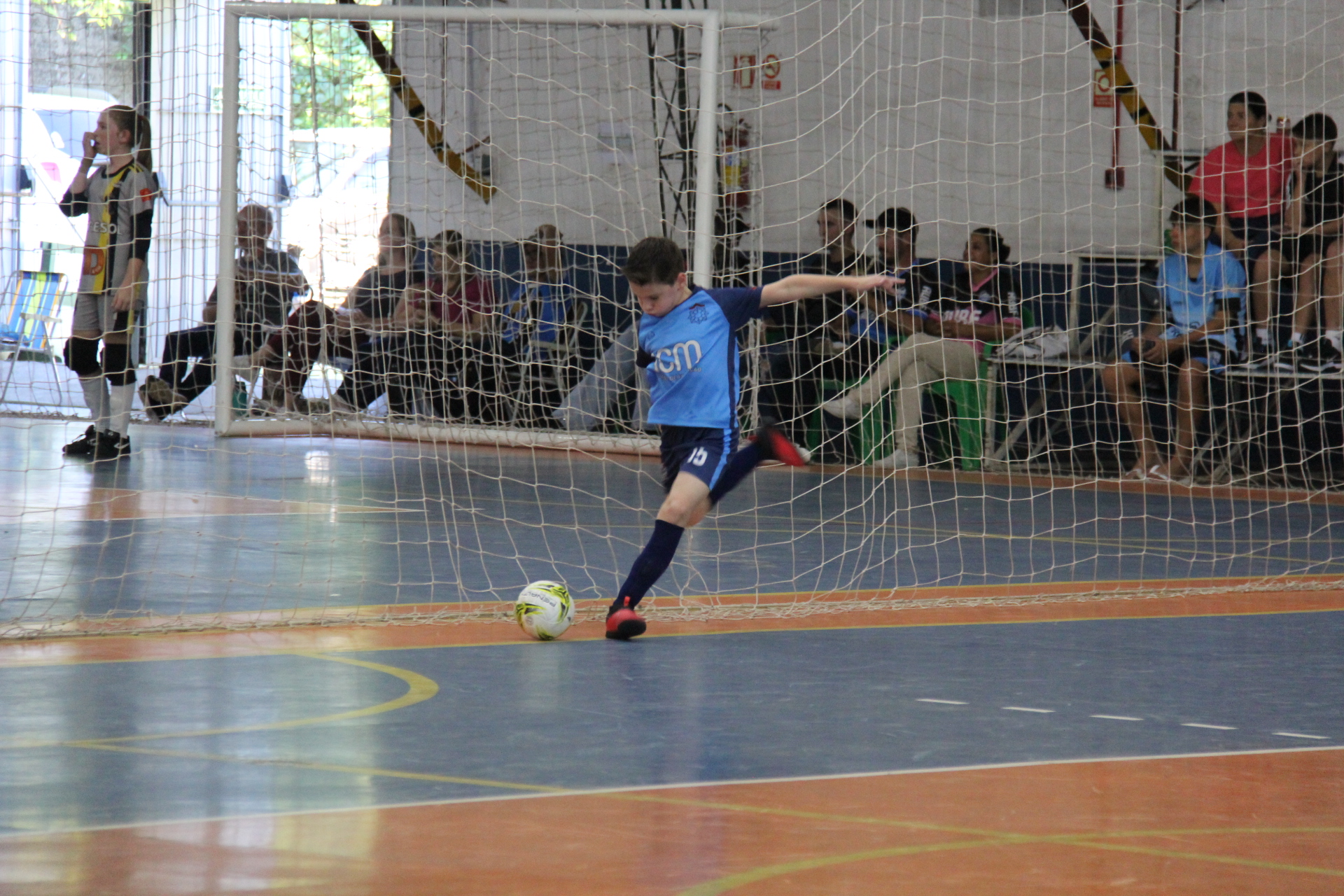 2ª rodada campeonato piá 2024 – agoranovale-lajeado (1)