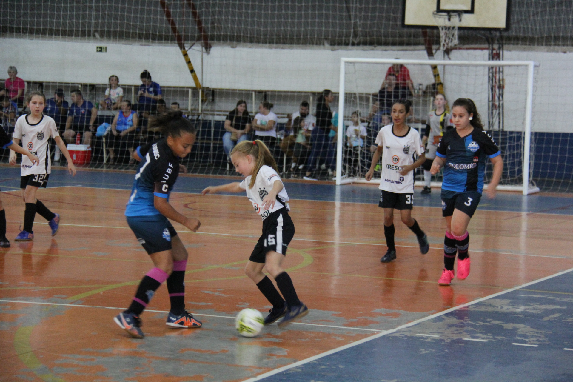 2ª rodada campeonato piá 2024 – agoranovale-lajeado (2)